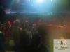 DSCN0391 (Kopie)